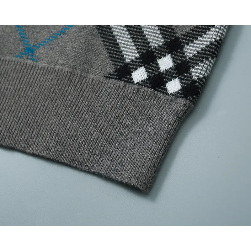 Burberry Sweaters for MEN #A43680 Burberry Sweaters for MEN #A43680