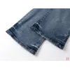 PURPLE Jeans for Men #A62305 PURPLE Jeans for Men #A62305
