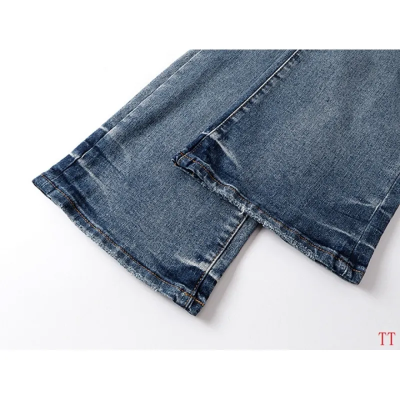 PURPLE Jeans for Men #A62305 PURPLE Jeans for Men #A62305