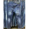 Dsq*2 Jeans for DSQ Jeans #A63826