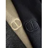 D-ior Sweaters #A56921