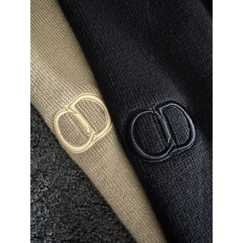 D-ior Sweaters #A56921