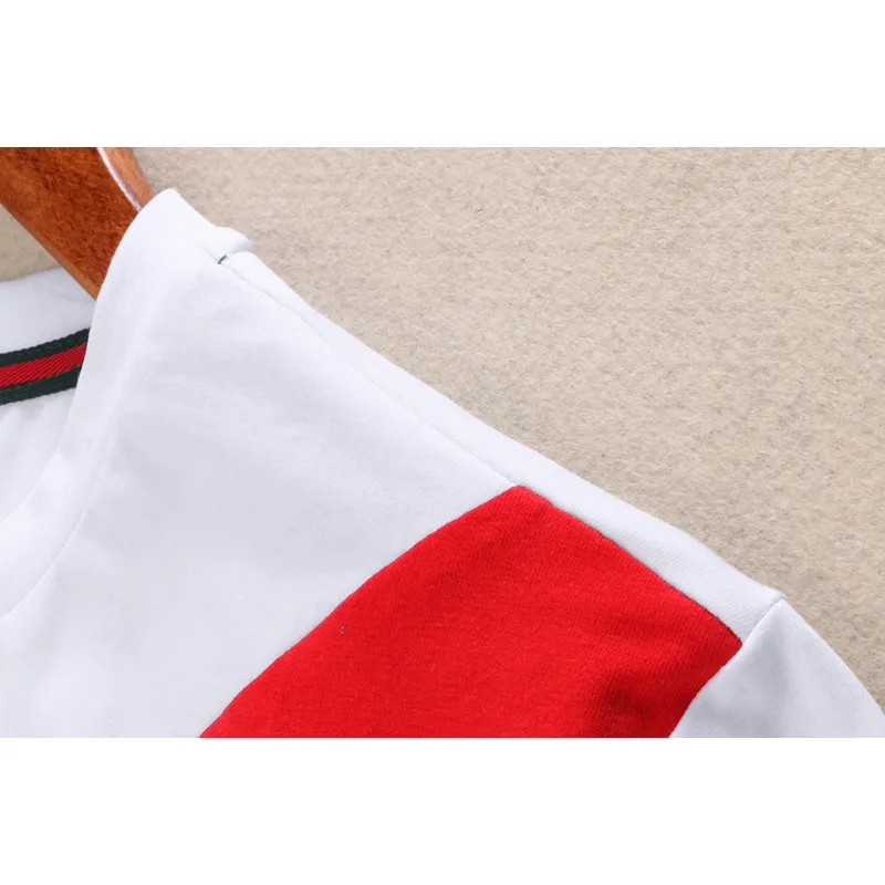 Gucci Tracksuits for Gucci short tracksuits for men #9122713