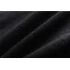 Fendi Sweater for MEN #9125380