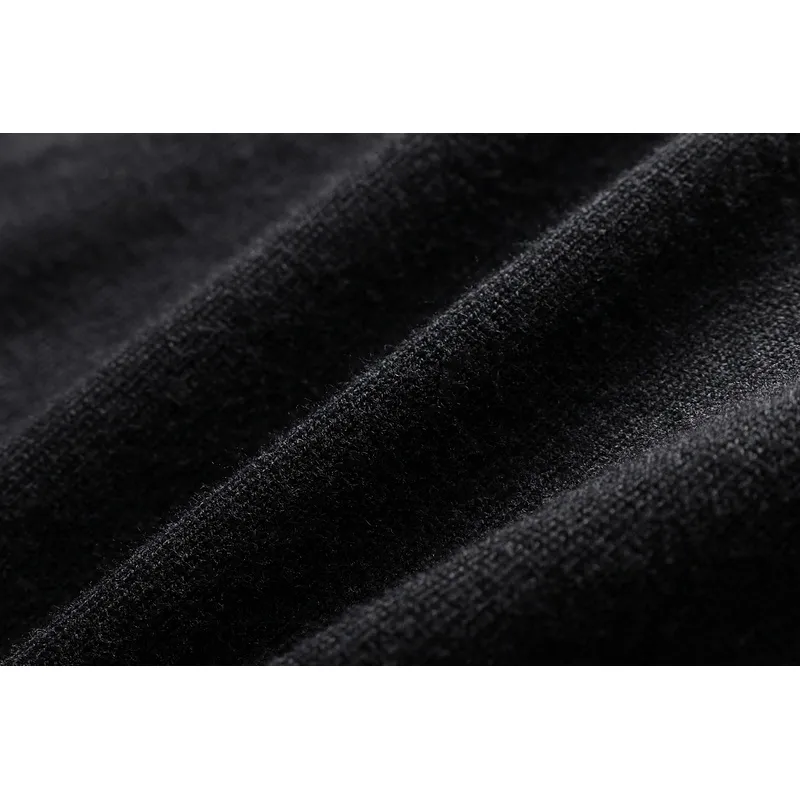 Fendi Sweater for MEN #9125380