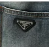 Prada Jeans for MEN #A60590 Prada Jeans for MEN #A60590