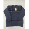 Burberry Sweaters for MEN #A29344