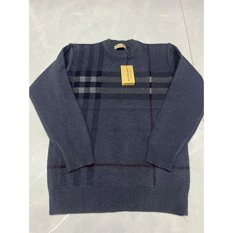 Burberry Sweaters for MEN #A29344
