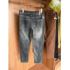 Burberry Jeans for Men #A59375
