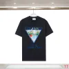 Casablanca T-Shirts #A47525 Casablanca T-Shirts #A47525