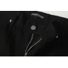 Chrome Hearts Jeans for Men #A59057