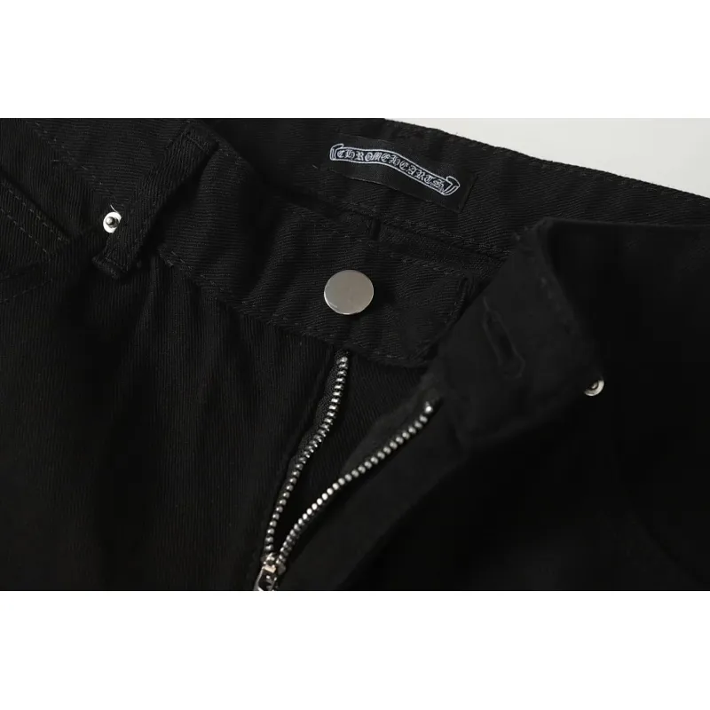 Chrome Hearts Jeans for Men #A59057