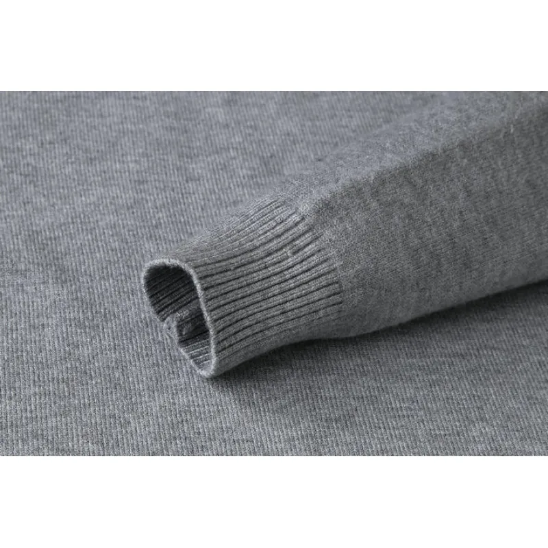 Hermes Sweater for MEN #A57335 Hermes Sweater for MEN #A57335