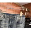Arm*ni Jeans for Men #A59383