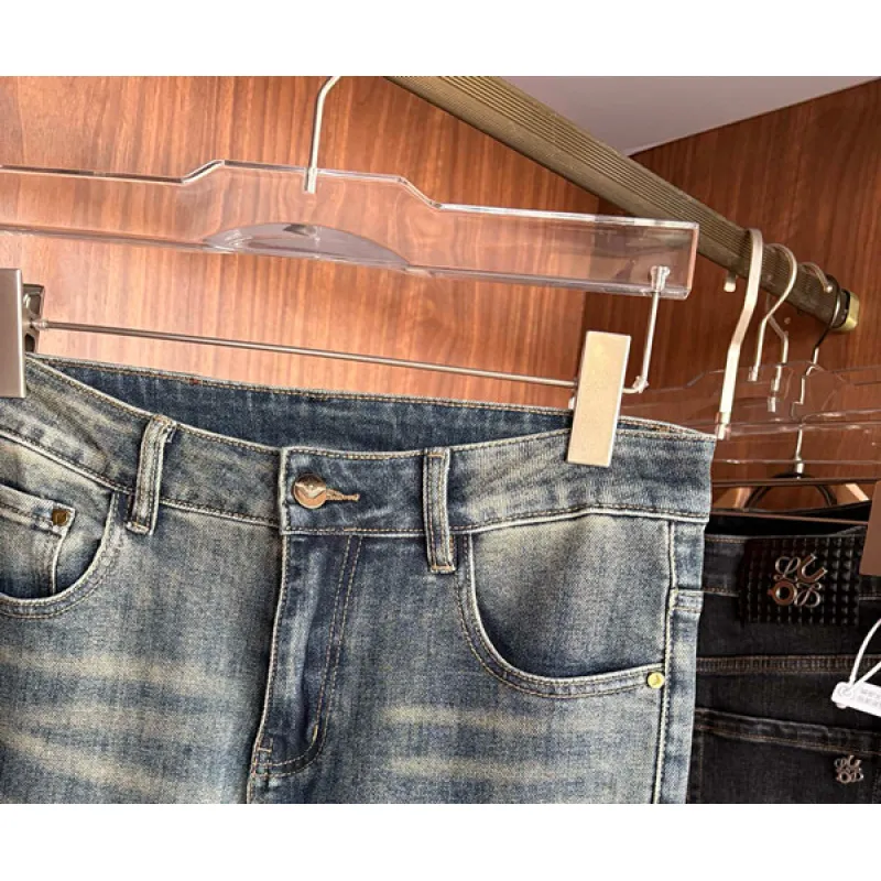 Arm*ni Jeans for Men #A59383