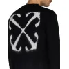 Off-White Sweaters for MEN #A31081 Off-White Sweaters for MEN #A31081