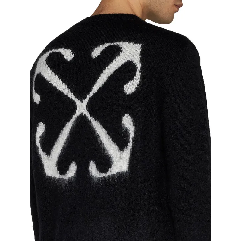 Off-White Sweaters for MEN #A31081 Off-White Sweaters for MEN #A31081