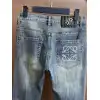 LOEWE Jeans #A57711 LOEWE Jeans #A57711