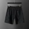 Gucci Tracksuits for Gucci short tracksuits for men #A61447