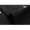 Mens Burberry Suits #A65669