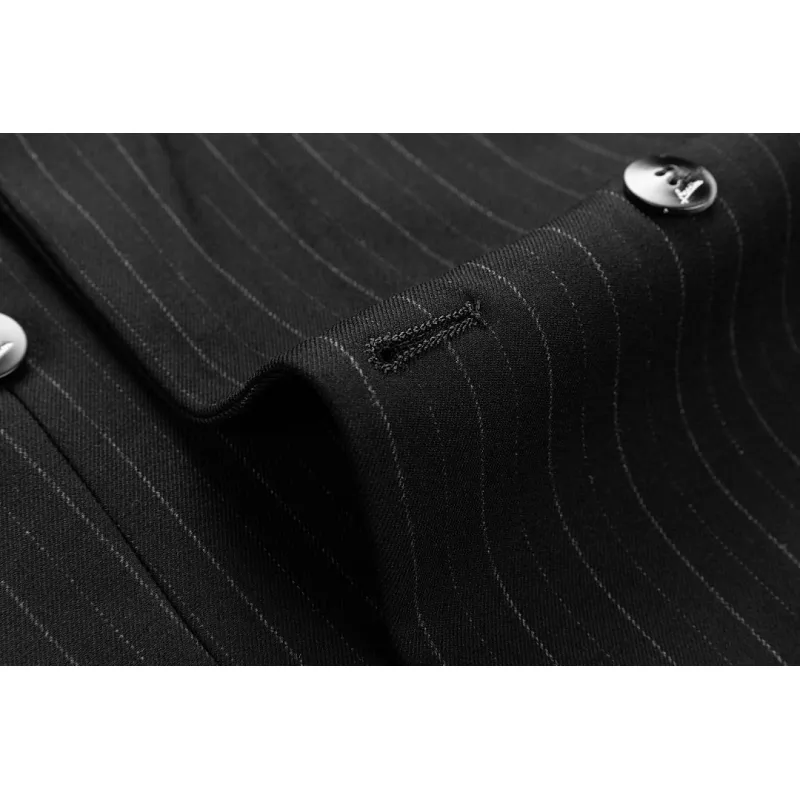 Mens Burberry Suits #A65669