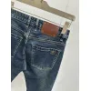D&G Jeans for D&G Short Jeans for men #A60261