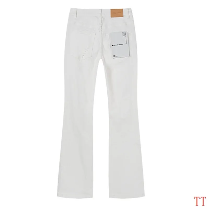 PURPLE Jeans for Men #A62302 PURPLE Jeans for Men #A62302