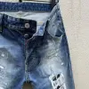 Dsq*2 Jeans for DSQ Jeans #A50872
