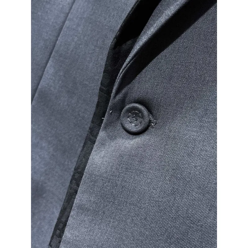 D-ior Suit #A59945 D-ior Suit #A59945