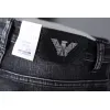 Arm*ni Jeans for Men #99900302 Arm*ni Jeans for Men #99900302