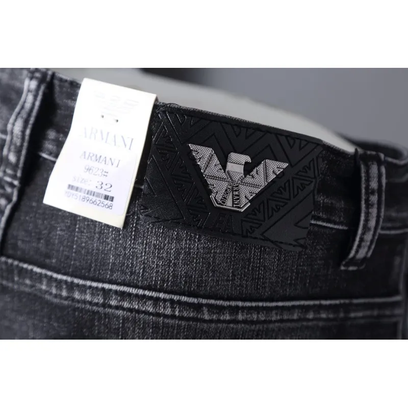 Arm*ni Jeans for Men #99900302 Arm*ni Jeans for Men #99900302