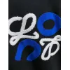 LOEWE Sweaters #A58999