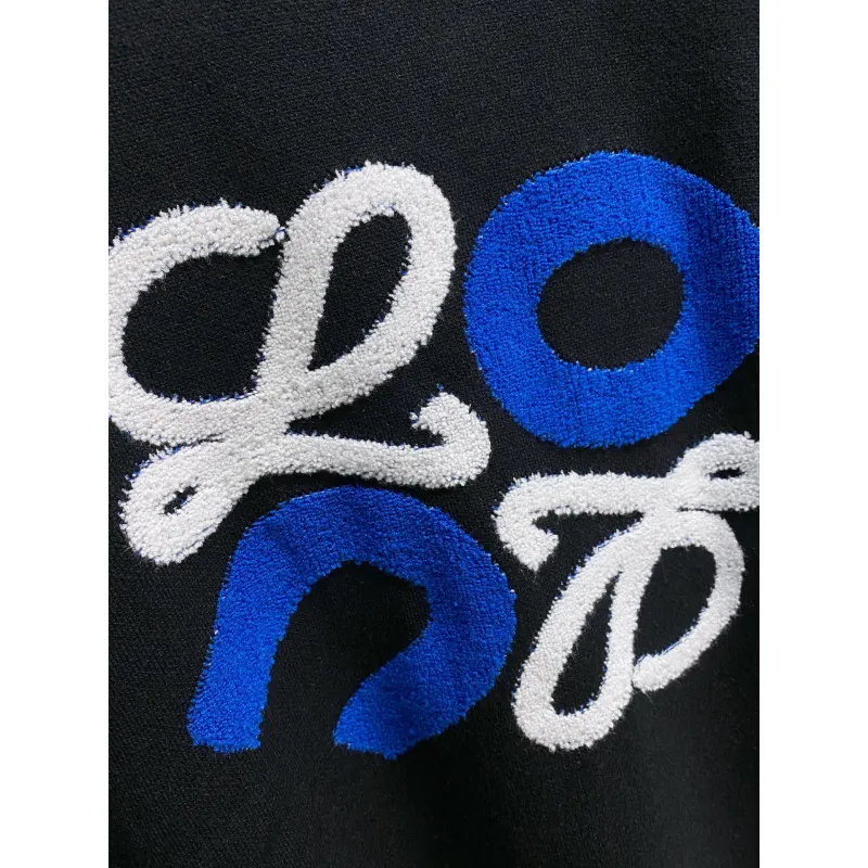 LOEWE Sweaters #A58999