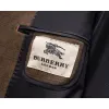 Mens Burberry Suits #A57661