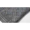 Mens Burberry Suits #A57368