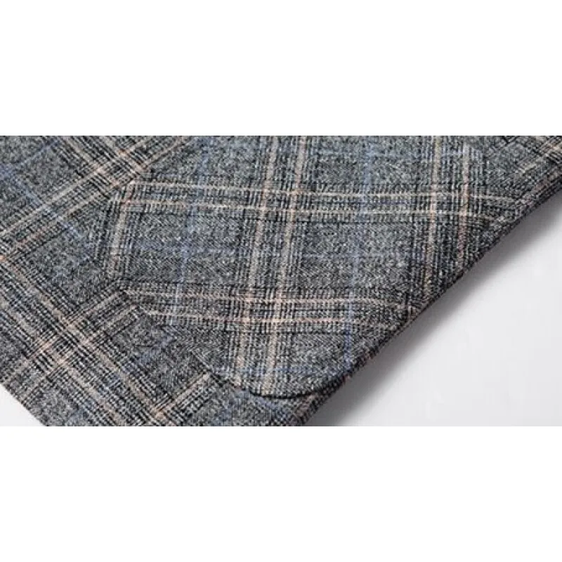 Mens Burberry Suits #A57368
