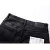 PURPLE Jeans for Men #A62299