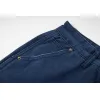 Prada Jeans for MEN #A57049 Prada Jeans for MEN #A57049