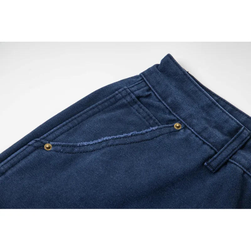 Prada Jeans for MEN #A57049 Prada Jeans for MEN #A57049
