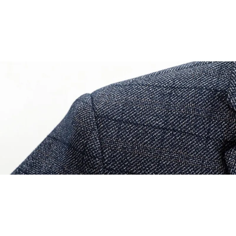 Louis Vuitton Suit #A57374 Louis Vuitton Suit #A57374