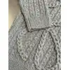 LOEWE Sweaters #A58794