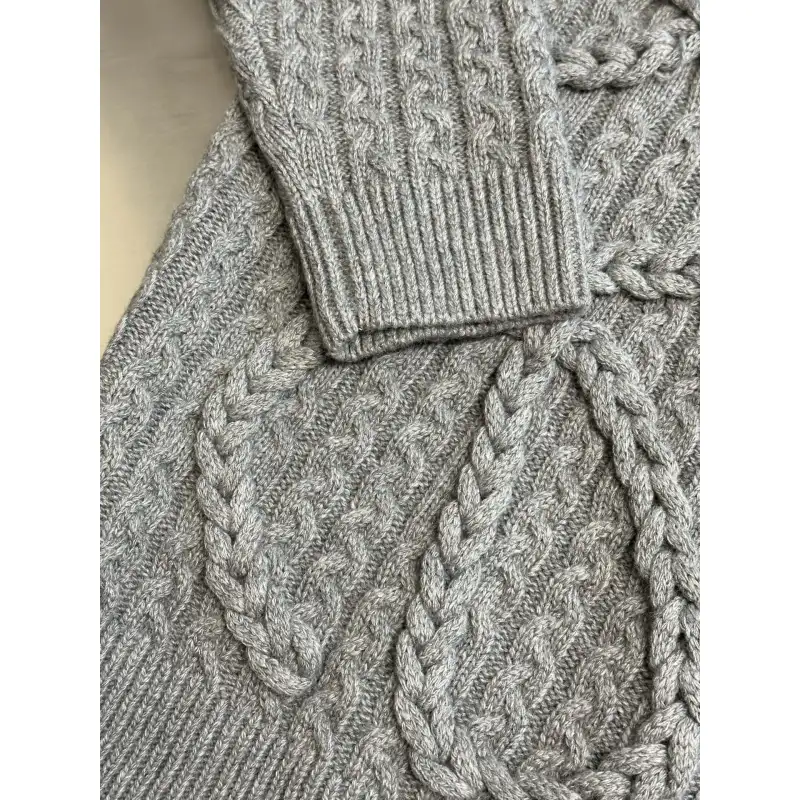 LOEWE Sweaters #A58794