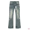 PURPLE Jeans for Men #A62303 PURPLE Jeans for Men #A62303