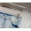 Prada Jeans for MEN #A47967 Prada Jeans for MEN #A47967