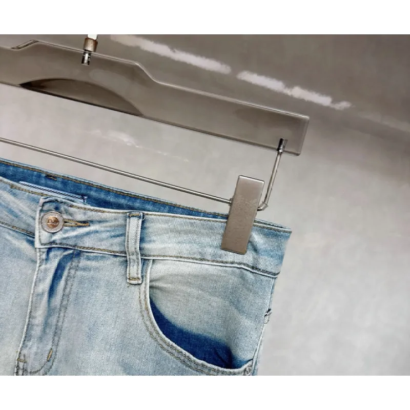 Prada Jeans for MEN #A47967 Prada Jeans for MEN #A47967