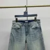 Moncler Jeans for Men #A60597