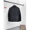 Louis Vuitton Suit #A65663