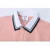 Casablanca T-Shirts #A62665
