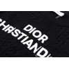 D-ior Sweaters #A54740