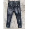 Dsq*2 Jeans for DSQ Jeans #A50866 Dsq*2 Jeans for DSQ Jeans #A50866